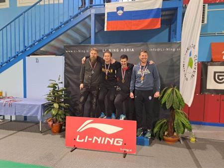 Turnirji v zacetku 2023, foto BK Mirna (7)